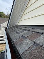 Clean Pro Gutter Cleaning Chesapeake image 2